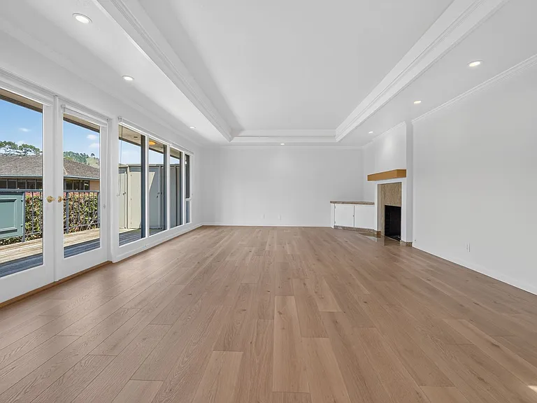 79 Del Mesa Carmel — Photo 5