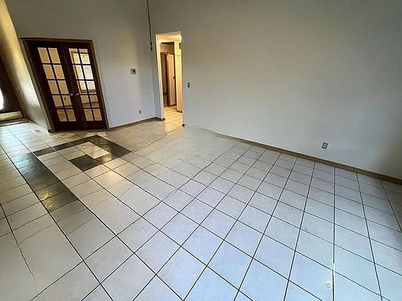 4th image of 7820 Big Pine Ct #944