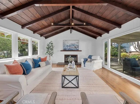 901 N Poinsettia Ave, Manhattan Beach, CA 90266