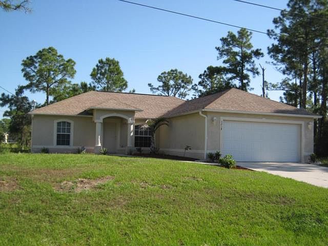 1st image of 5218 Beauty St