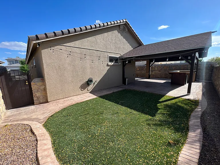 13661 Lartington St — Photo 23