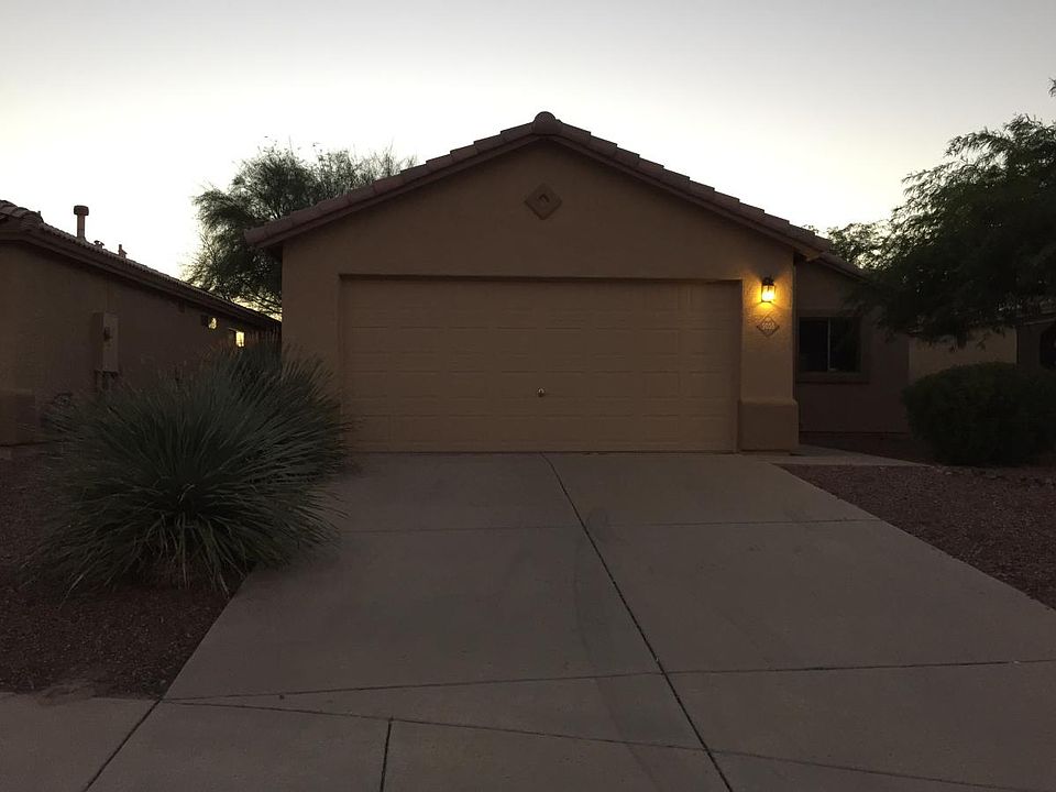 1st image of 5055 N River Song Ln