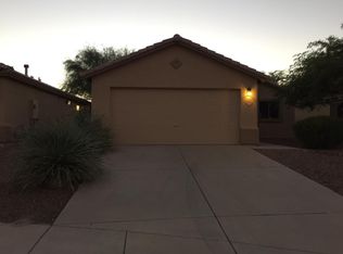 5055 N River Song Ln, Tucson, AZ 85704