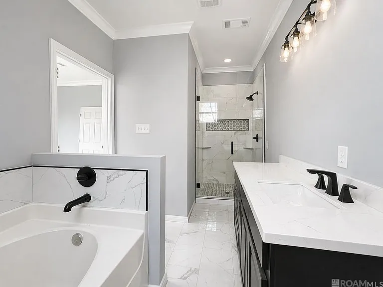 4809 Longfellow Dr — Photo 14