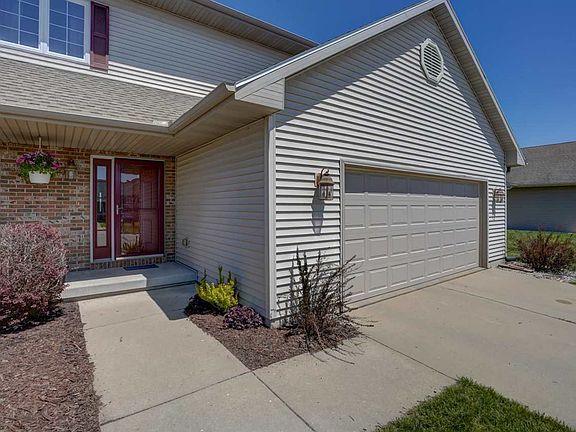 2nd image of 2009 Nighthawk Ln #2