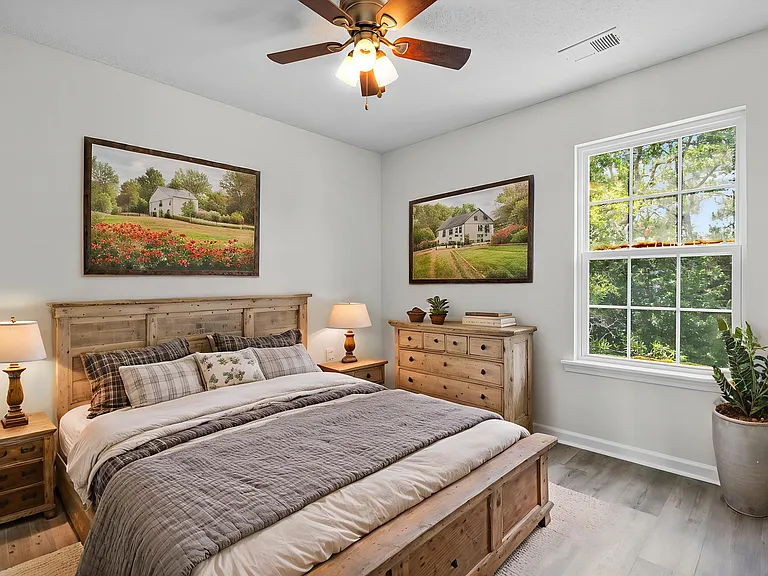 143 Allans Mill Dr — Photo 18