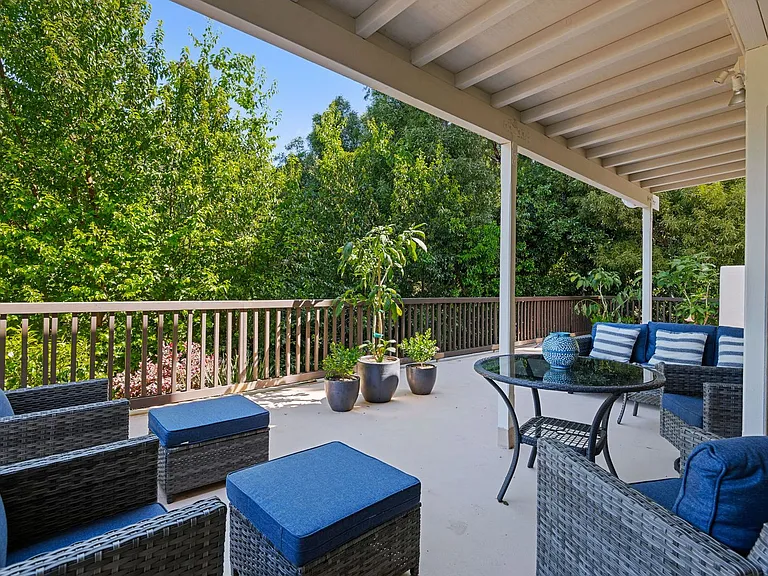 1024 Fairway Rd — Photo 15