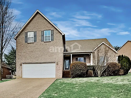 1714 Dryden Dr Photo 1