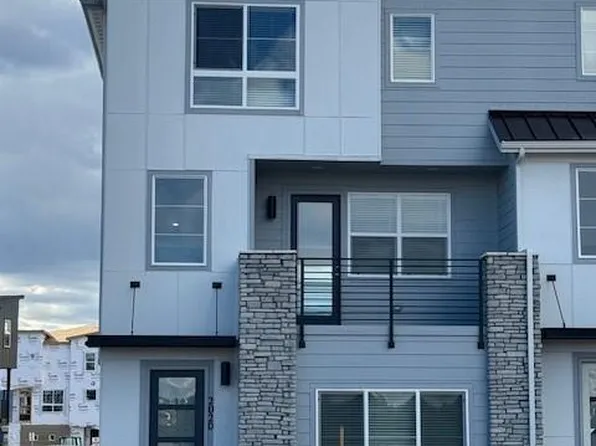 2020 Peridot Loop Hts, Colorado Springs, CO 80908