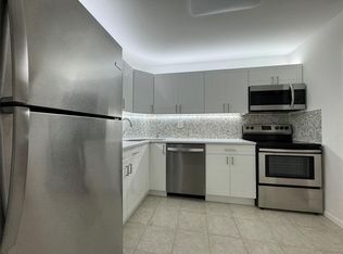 12 NE 19th Ct #A, Fort Lauderdale, FL 33305