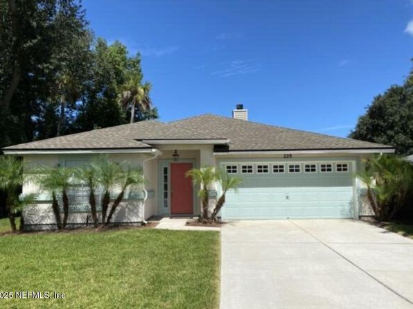 229 Nadia Michelle Ct N