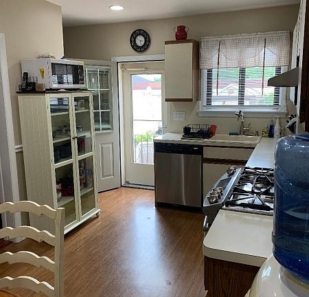 5th image of this home