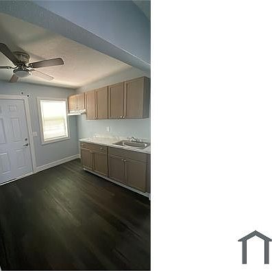 3rd image of 1628 W 3rd St