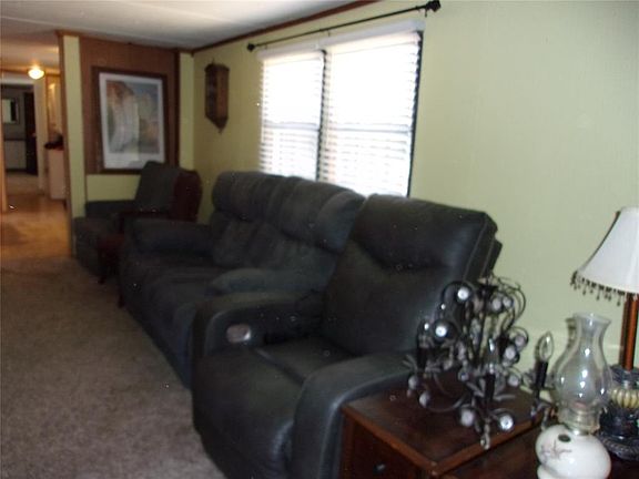 5th image of 101061 S 3376th Rd
