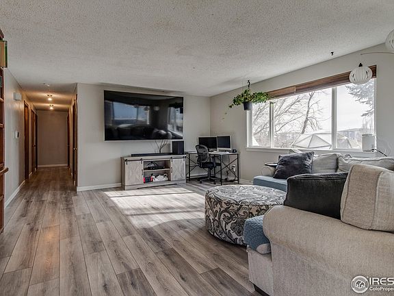 5th image of 12652 Grandview Dr