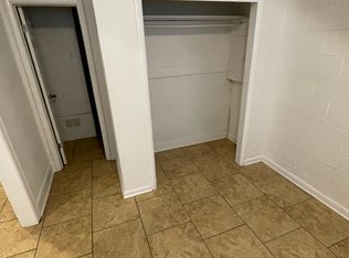 604 W Keetoowah St APT 1, Tahlequah, OK 74464