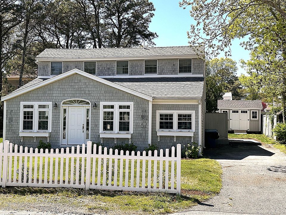 1st image of 37 Uncle Henrys Road