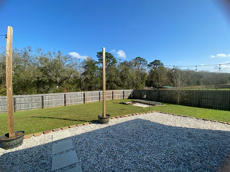 12239 Cressida Loop — Photo 26