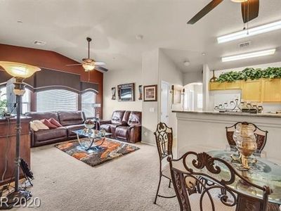 6533 Charlie Chaplin Ave UNIT 101, Las Vegas, NV, 89122