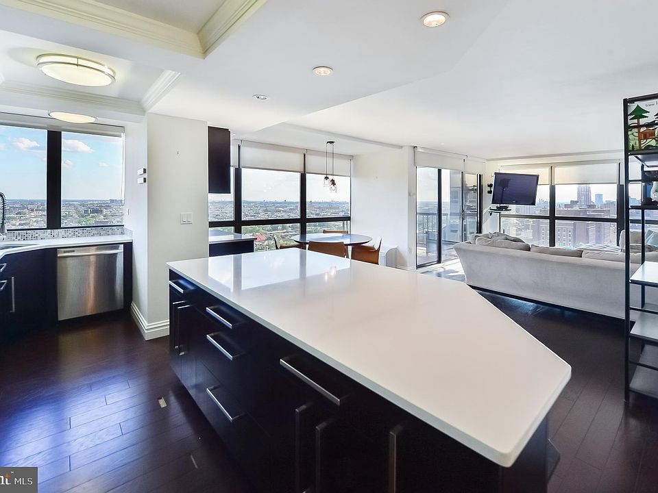 1st image of 241 S 6th St APT 1807