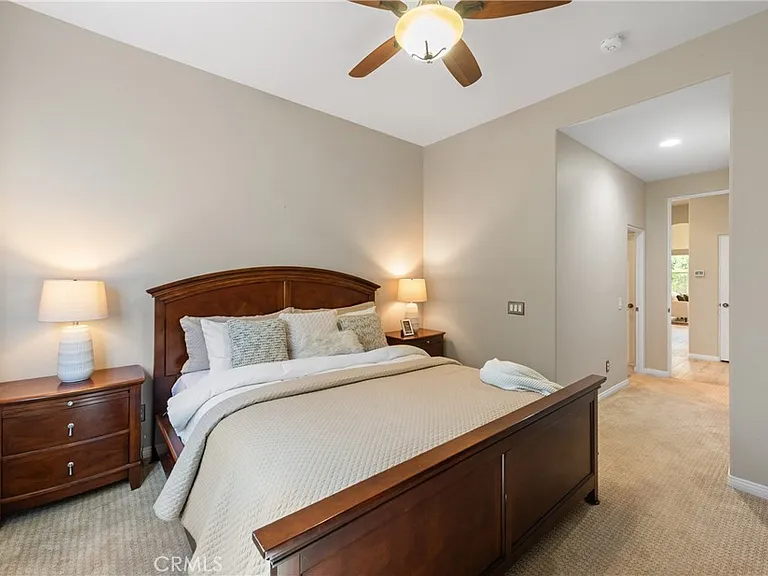 70 Rocio Ct — Photo 28