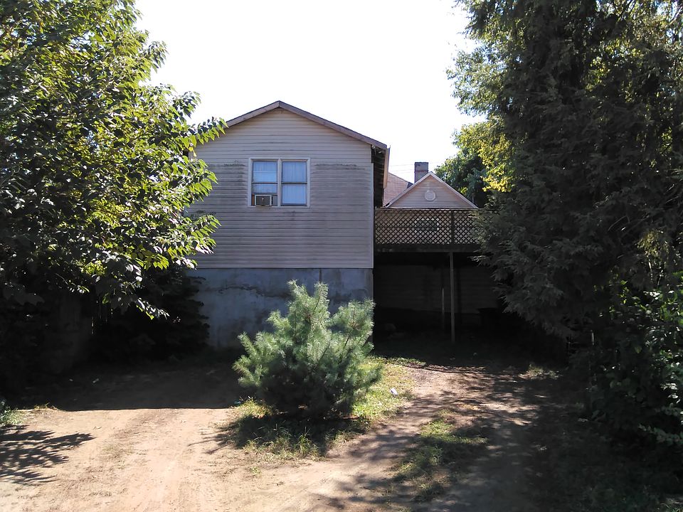 1st image of 1123 Tennessee Ave #101