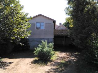 1123 Tennessee Ave #101, Knoxville, TN 37921