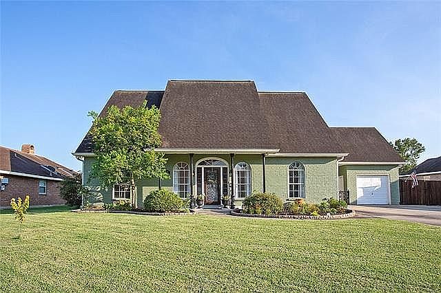 1st image of 1720 Lake Salvador Dr