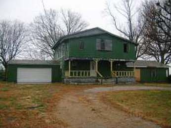 1st image of 8879 N County Road 925 E