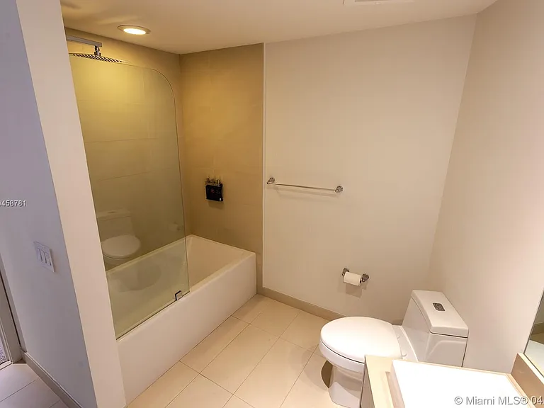 4111 S Ocean Dr #1810 — Photo 15