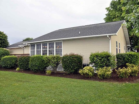 2nd image of 244 Battlefield Dr
