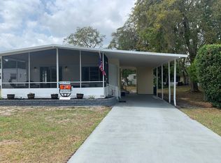 14 Red Coach Ct, Daytona Beach, FL 32119