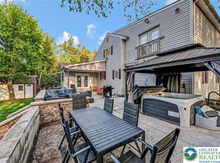 61 Chapman Cir, Albrightsville, PA 18210