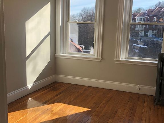 landlord_unit_photo_5