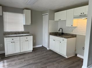 810 W Warren St, Plant City, FL 33563