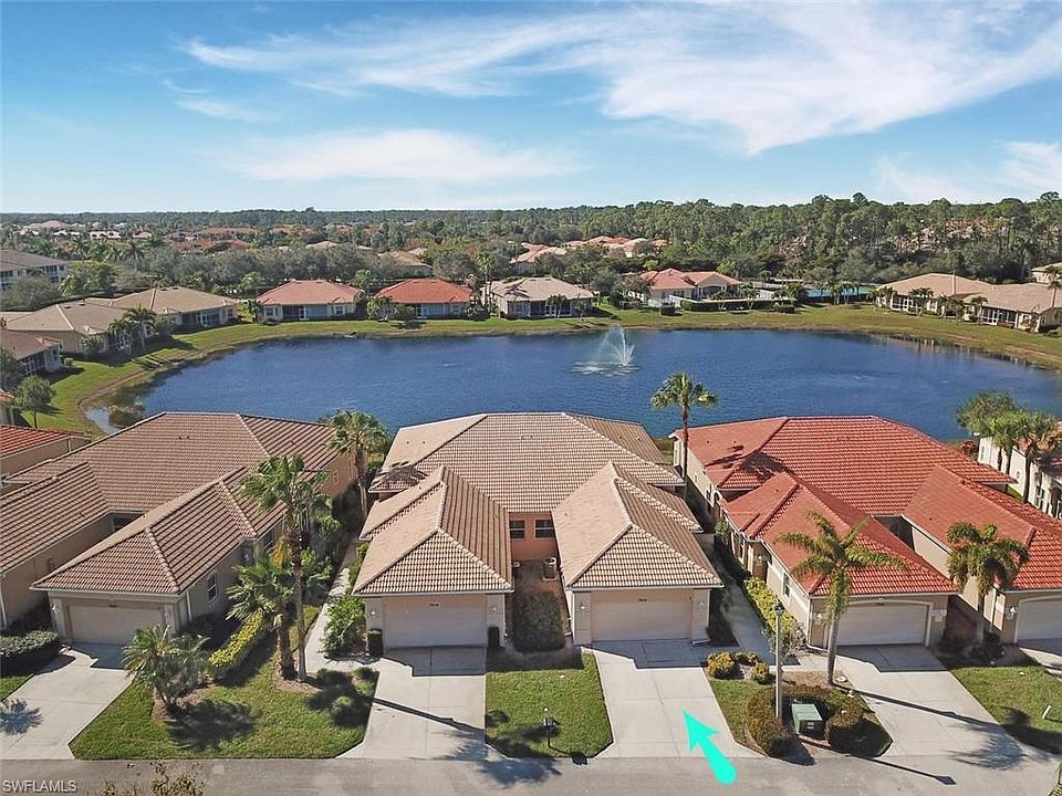 1st image of 7954 Haven Dr #13-2