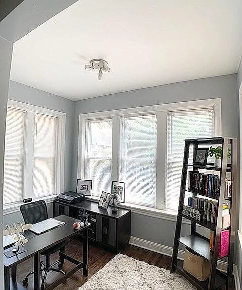 3530 W Palmer St #1 — Photo 4