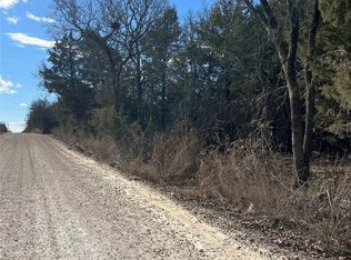 0 S 4469th Rd, Gore, OK 74435