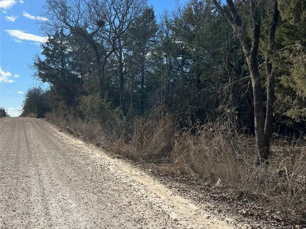 0 S 4469th Rd, Gore, OK 74435