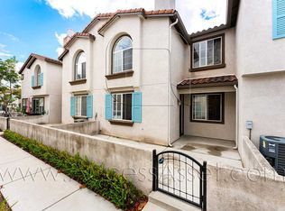 288 Fisherman Ln Unit 3, Oceanside, CA 92058