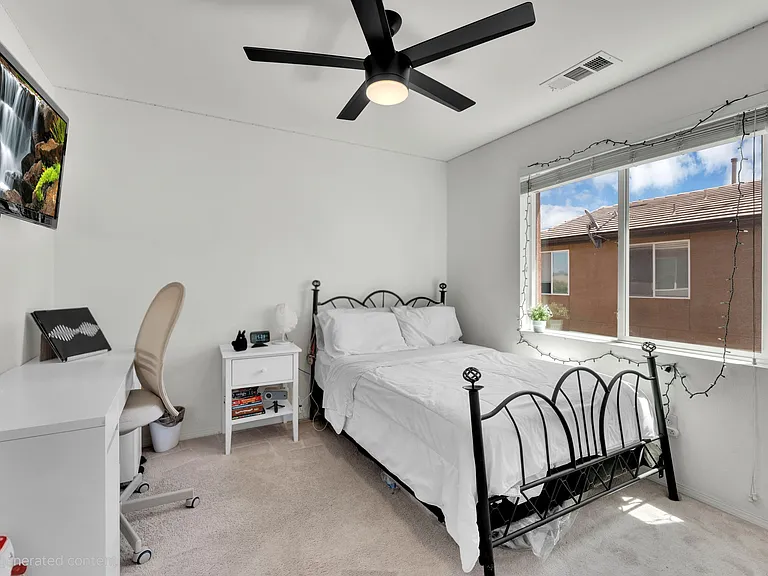 2770 Sparta Rd #15 — Photo 10