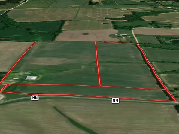 135 Highway Nn, Jonesburg, MO 63351