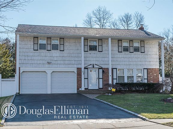 3rd image of 23 Garvey Dr