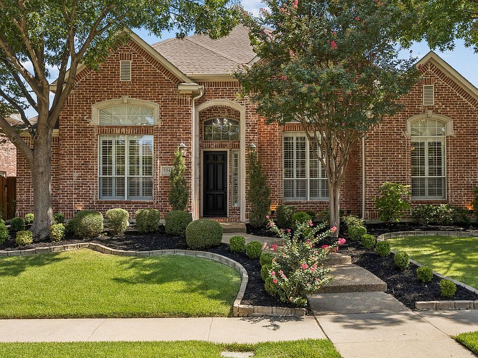 1st image of 5342 Moss Glen Dr