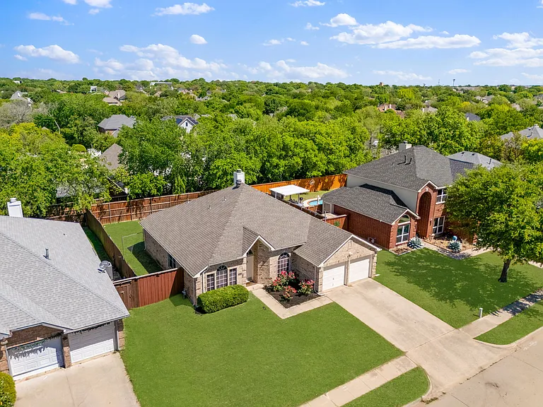 7512 Brookview Dr — Photo 35