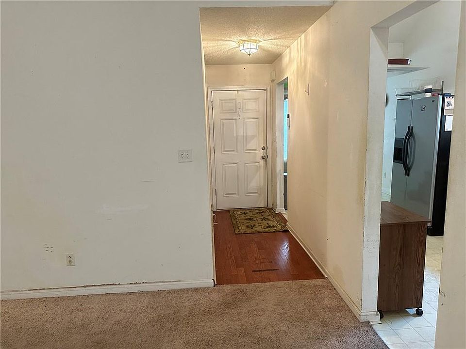 4513 Chestnut Lake Ave, Lithonia, GA 30038 MLS 7296500 Zillow