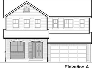 8600 Raspberry Dr, Frederick, CO 80504