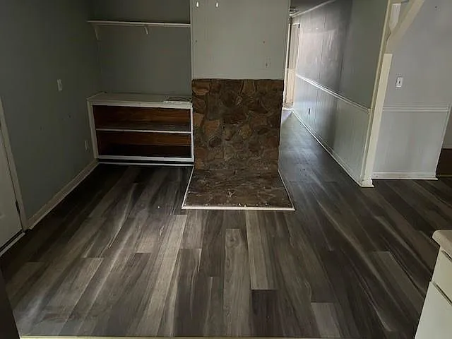 3030 Mangum Dr — Photo 5
