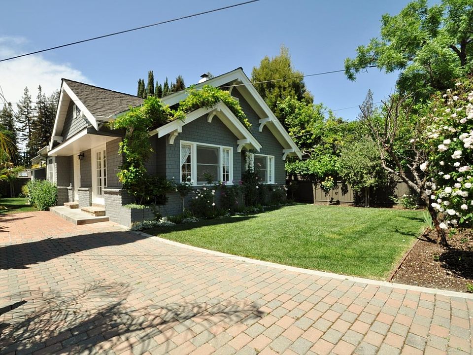 1st image of 2044 Ashton Ave