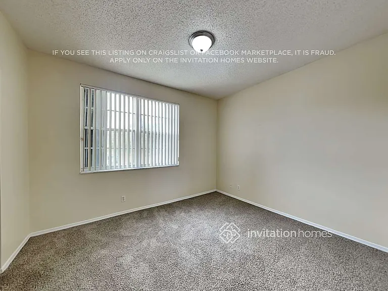 52 Simonton Cir — Photo 13
